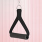 🎉 2026 Sale — Over 44,000 Sold! 💞 Adjustable Resistance Band Set – Build Your Dream Body Anywhere 🌸