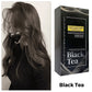 ✨ LIMITED-TIME 50% OFF! 🌿 Plant-Based Comb-In Hair Dye – Easy, Gray Coverage, Nourishing Formula ✨