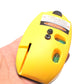📐 LIMITED-TIME 50% OFF! 💥 90° Infrared Laser Level – Bright Beam, Right Angle Precision, Compact & Portable ✨
