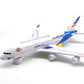 📢📢40% OFF !! ⏰Electric Model Aircraft with Sound and LED Lights