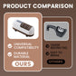 Professional Electric Knife Sharpener