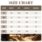 📢📢50% OFF !! ⏰ Women's High Waist Wide-Leg Pants – Belt Loops, Hidden Zipper, Flowing Fit 🌟