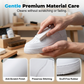 ✅ Buy 2 Get 1 FREE 🧼💨 Instant Stain Eraser Block – Removes Dirt, Grime & Scuffs Fast Safe on Most Surfaces 🏠