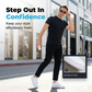 ✅ Buy 2 Get 1 FREE 🧼💨 Instant Stain Eraser Block – Removes Dirt, Grime & Scuffs Fast Safe on Most Surfaces 🏠