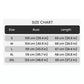 Women's Comfortable Crew-Neck T-Shirt