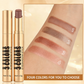 💄👁️‍🗨️3-in-1 Gradient Eyeshadow Stick