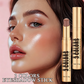 💄👁️‍🗨️3-in-1 Gradient Eyeshadow Stick