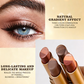 💄👁️‍🗨️3-in-1 Gradient Eyeshadow Stick