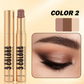 💄👁️‍🗨️3-in-1 Gradient Eyeshadow Stick