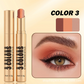 💄👁️‍🗨️3-in-1 Gradient Eyeshadow Stick
