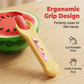 🍊2026 New Arrival 70% OFF&🛩️Free Shipping！！ 🍉Pretend Play Fruit Feeding Toy🍋‍🟩Premium Synthetic Materials, Joyful Family Bonding.