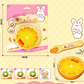 🍊2026 New Arrival 70% OFF&🛩️Free Shipping！！ 🍉Pretend Play Fruit Feeding Toy🍋‍🟩Premium Synthetic Materials, Joyful Family Bonding.