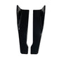 ⏳Limited-time 50% off⏰Aerodynamic Universal Rear Bumper Lip🚗🛡️