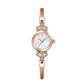 ⏳Limited-time 50% off⏰Elegant Women's Bracelet Watch⌚👑