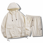⛰️🥾Unisex Mountain Style Ice Cooling Sun Protection Jacket