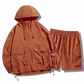 ⛰️🥾Unisex Mountain Style Ice Cooling Sun Protection Jacket