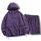 ⛰️🥾Unisex Mountain Style Ice Cooling Sun Protection Jacket