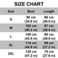 Women's Summer Casual Short Sleeve Shirt
