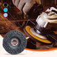 📢📢50% OFF !! ⏰Dry & Wet Diamond Polishing Pad