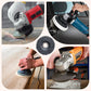 📢📢50% OFF !! ⏰Dry & Wet Diamond Polishing Pad