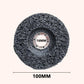 📢📢50% OFF !! ⏰Dry & Wet Diamond Polishing Pad