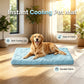 ⏳Time-Limited Special⏰Instant Cooling Pet Mat
