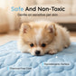 ⏳Time-Limited Special⏰Instant Cooling Pet Mat