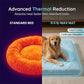 ⏳Time-Limited Special⏰Instant Cooling Pet Mat