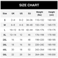 ⌛Limited-Time Offer-Women's Halter Neck Printed Top Sleeveless