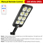 💡 LIMITED-TIME 50% OFF! 💥 800W Solar LED Light System – Motion Sensor, Dusk to Dawn, IP65, Wireless ✨