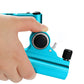360° Rotating Fishing Rod Holder for Tackle Box
