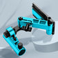 360° Rotating Fishing Rod Holder for Tackle Box