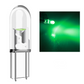 High-Brightness Car LED Dashboard Lights