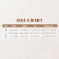 Men's Comfort Drawstring Casual Pants