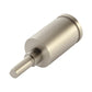 🔊 LIMITED-TIME 50% OFF! 💥 Heavy-Duty Car Audio Wire Terminal Reducer – Premium Brass, Easy Screw-On, Corrosion Resistant ✨