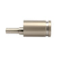 🔊 LIMITED-TIME 50% OFF! 💥 Heavy-Duty Car Audio Wire Terminal Reducer – Premium Brass, Easy Screw-On, Corrosion Resistant ✨