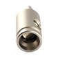 🔊 LIMITED-TIME 50% OFF! 💥 Heavy-Duty Car Audio Wire Terminal Reducer – Premium Brass, Easy Screw-On, Corrosion Resistant ✨