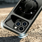Strong Magnetic Phone Case