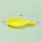 Heat Resistant Plastic Kitchen Spoon Rest