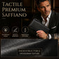 Slim Long Wallet for Men