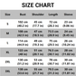 Men's Classic Casual  V-Neck T-Shirt