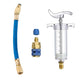 Precision AC Oil Dye Injector