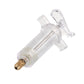 Precision AC Oil Dye Injector