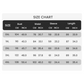 Women's Plus Size Long Sleeve Knit Dress
