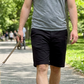Men's Versatile Casual Shorts