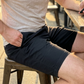 Men's Versatile Casual Shorts