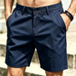 Men's Versatile Casual Shorts