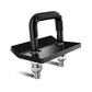 🎉 2026 Sale — Over 16,000 Sold!💞 Heavy-Duty Anti-Rattle Hitch Tightener – Smooth & Secure Towing 🔒