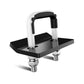 🎉 2026 Sale — Over 16,000 Sold!💞 Heavy-Duty Anti-Rattle Hitch Tightener – Smooth & Secure Towing 🔒