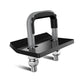 🎉 2026 Sale — Over 16,000 Sold!💞 Heavy-Duty Anti-Rattle Hitch Tightener – Smooth & Secure Towing 🔒
